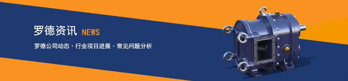 羅德泵憑借卓越的性能，在石油市政化工碼頭造船輕工等諸多行業(yè)得到廣泛應(yīng)用